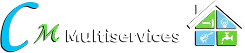 logo logo
